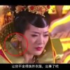 word2014官方下载免费版电脑版